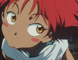 Ed Cowboy Bebop Meme Template