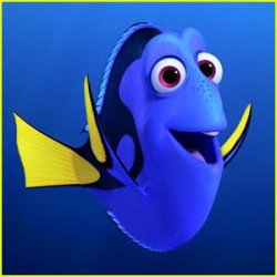 Dori Distracted Meme Template