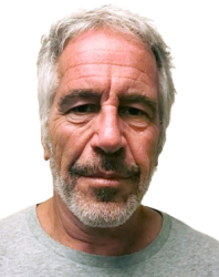 jeff Meme Template