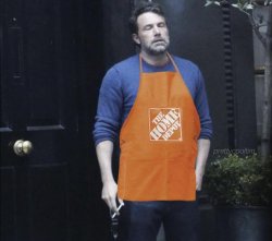 Chrisjoines1 Meme Template