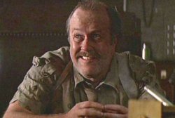 Bryant - Blade Runner Meme Template