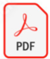 PDF Meme Template