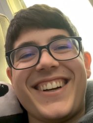 Me When I Laugh at Something Irrevelent Meme Template