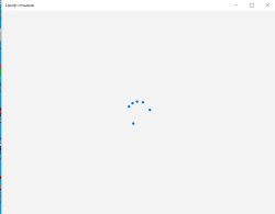 system loading Meme Template