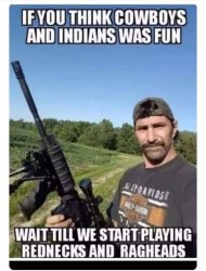 Biden Did This. Meme Template