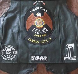 Trump supporters Meme Template