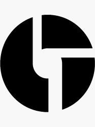 Disco biscuits logo Meme Template
