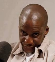 Malice 2025 clipse meme Meme Template