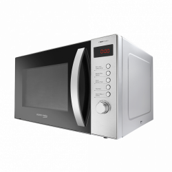 Sideways microwave Meme Template