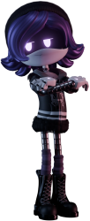 Uzi Doorman 5 Meme Template