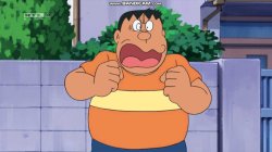 Angry Takeshi Goda Meme Template