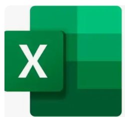 Excel Meme Template