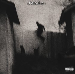 Jehlo Template. Meme Template
