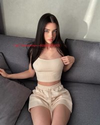 Escort Girls Pics in Kl Malaysia #$ +919819190703 $# Kl Malaysia Meme Template