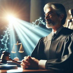Judges illustrate how God chooses unlikely individuals to accomp Meme Template