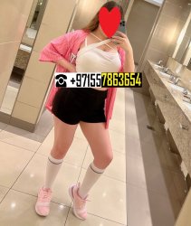 Call Us —?ʘƼƼ<786>3654 Fujairah Call Girl Whatsapp Number Meme Template