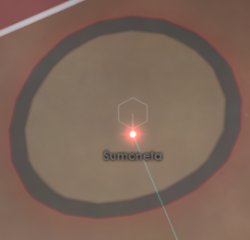 Sumoneta Meme Template