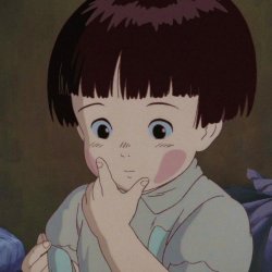 setsuko Meme Template