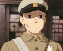 seita Meme Template