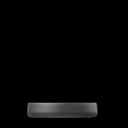 Amiibo base Meme Template