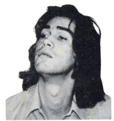 Sexy Guillermo clipart Meme Template