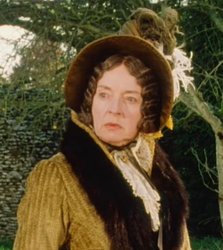Lady Catherine Meme Template