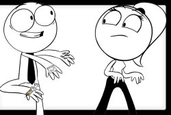 Drrrugs? Meme Template