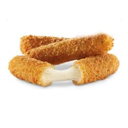 Cheese stick Meme Template