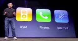 Jobs 3 Devices Meme Template