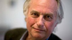 Richard Dawkins Meme Template
