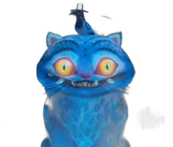 Derpy and Sussie Meme Template