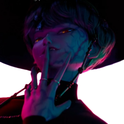 Baby - Your Idol Meme Template