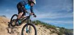 Ebiker electric bike Meme Template