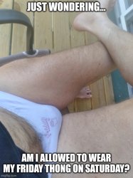 Jeffrey Meme Template