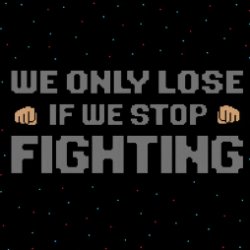 fight Meme Template