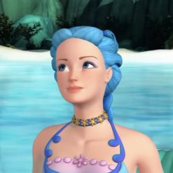 princess nori Meme Template