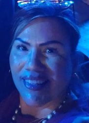 Angie Martin Meme Template