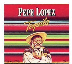Pepe lopez Meme Template