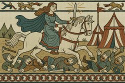 Online dating Meme Template