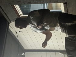 Pee Meme Template
