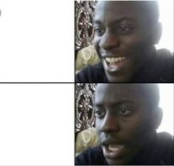 lmao Meme Template