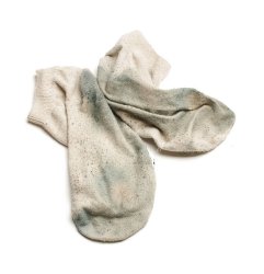 old socks Meme Template