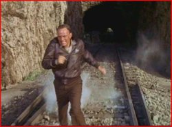 Von Ryan Meme Template