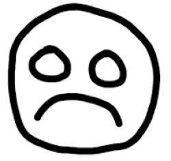 A-404 Meme Template