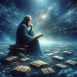 For BIBLE BELIEVERS…who have WATCHED & PRAYERFULLY, CONSIDERED t Meme Template