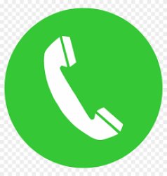 Call button Meme Template