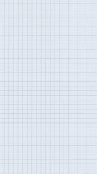 Graph Paper Meme Template