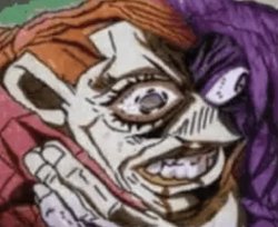 Choking Doppio Intensifies Meme Template