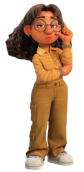 Priya Mangal Meme Template