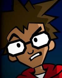 YFM Template 10 Meme Template